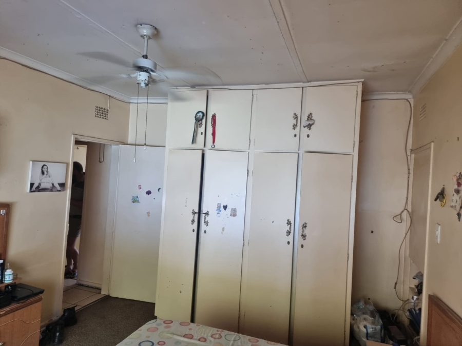 4 Bedroom Property for Sale in Oos Einde North West